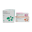 KIT DE ZETA PLUS GRANDE ZHERMACK
