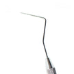 SONDA GOLDMAN FOX WILLIAMS CODIFICADA PCPGF/W HU-F
