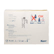 TEMP BOND KERR 65GR NE S/Eugenol