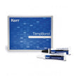 TEMP BOND KERR 65GR C/Eugenol