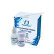 IONOMERO DE VIDRIO P/CEMENTAR PRIME DENT