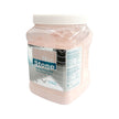 Yeso VELMIX NIC STONE 2KG